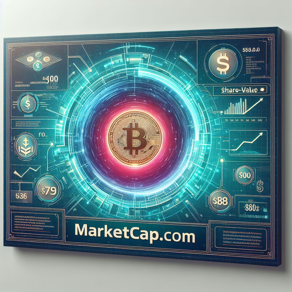 marketcap-com-assets-ranked-after-market-cap-value