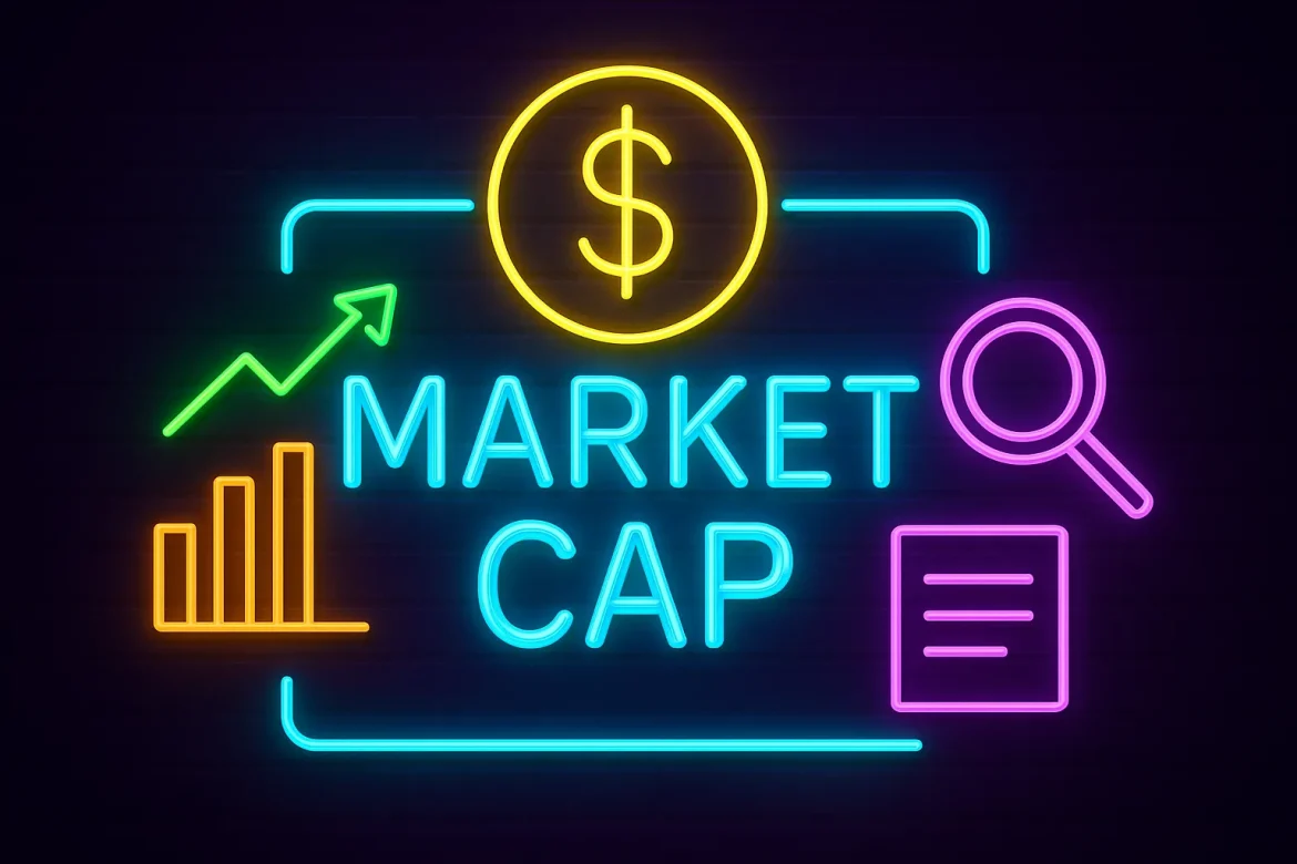 marketcap_neon